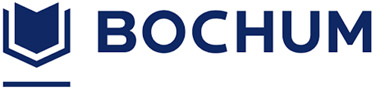 Stadt Bochum, Logo