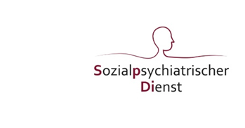 Logo Psychosozialer Dienst